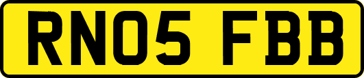 RN05FBB