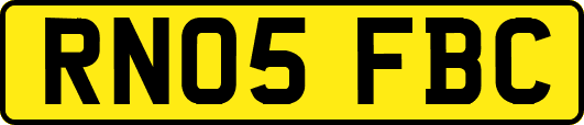 RN05FBC