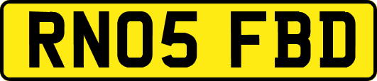 RN05FBD