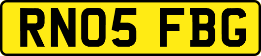 RN05FBG
