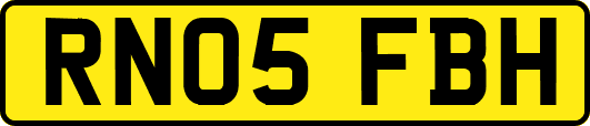 RN05FBH
