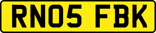 RN05FBK