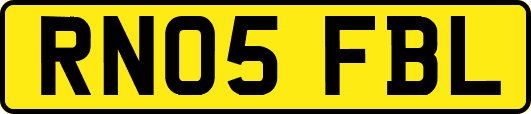 RN05FBL