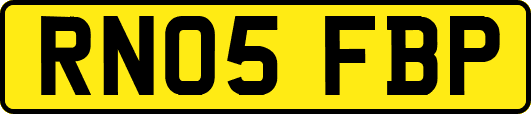 RN05FBP