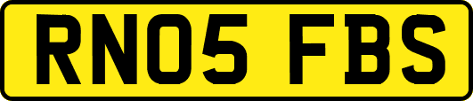 RN05FBS