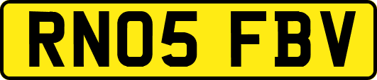 RN05FBV