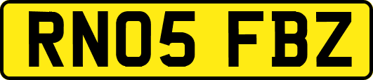 RN05FBZ