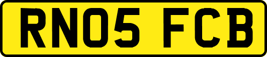 RN05FCB