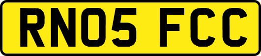 RN05FCC