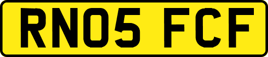 RN05FCF