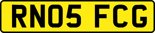 RN05FCG