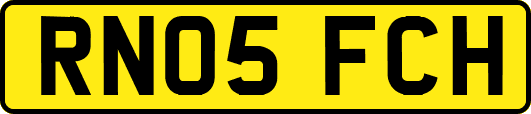 RN05FCH