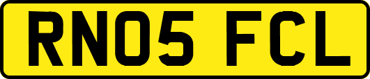 RN05FCL