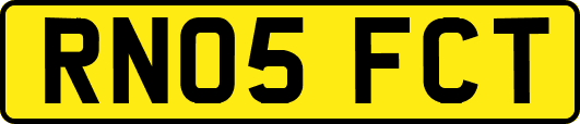RN05FCT