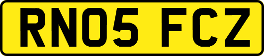 RN05FCZ