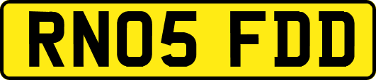 RN05FDD