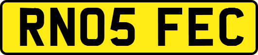 RN05FEC