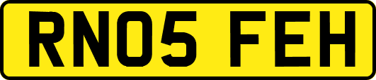 RN05FEH