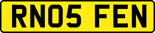 RN05FEN