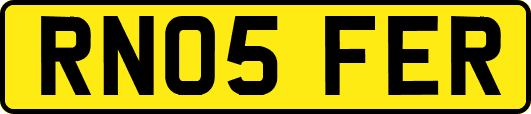 RN05FER