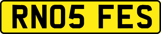 RN05FES
