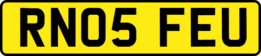 RN05FEU
