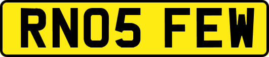 RN05FEW