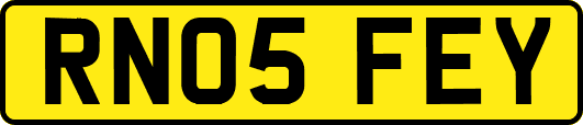 RN05FEY