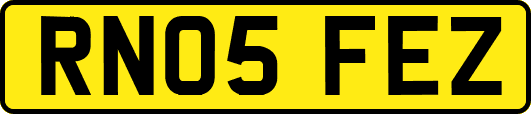 RN05FEZ