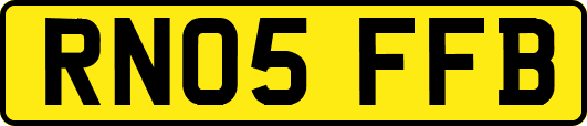 RN05FFB