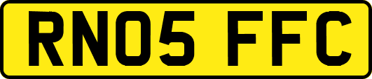 RN05FFC