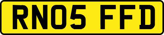 RN05FFD