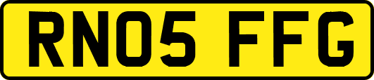 RN05FFG