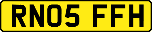 RN05FFH