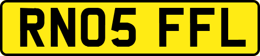 RN05FFL
