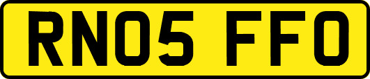 RN05FFO