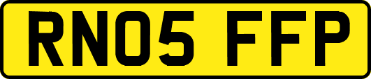 RN05FFP