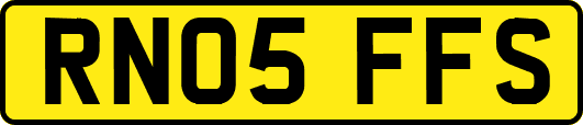 RN05FFS