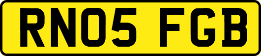 RN05FGB