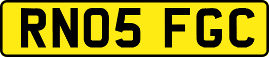 RN05FGC