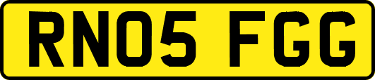 RN05FGG