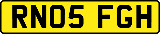 RN05FGH