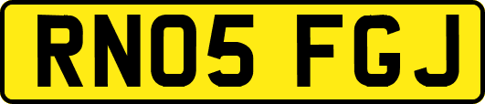RN05FGJ