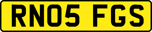 RN05FGS