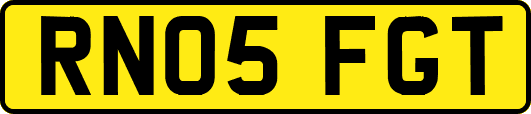 RN05FGT