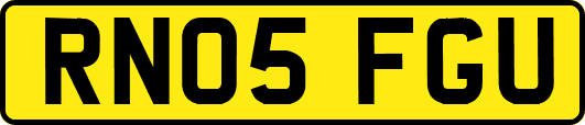 RN05FGU
