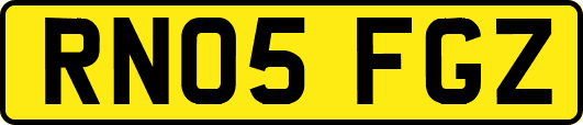 RN05FGZ