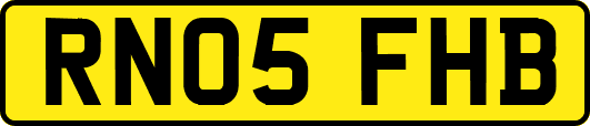 RN05FHB