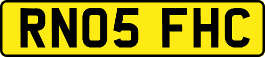 RN05FHC