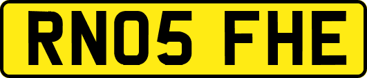 RN05FHE